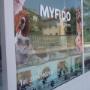 Myfido Vetrina Esterna