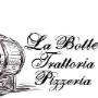 La Botte
