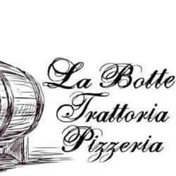 La Botte Trattoria Pizzeria