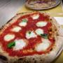Pizza e Basilico