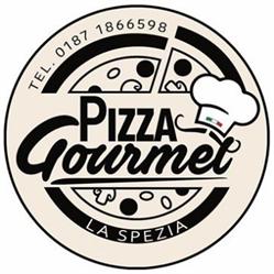 Pizza Gourmet Migliarina