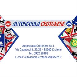 Autoscuola Crotonese