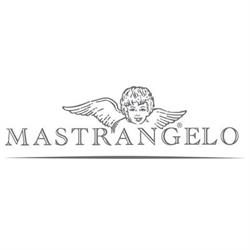 Dolceria Mastrangelo - Molidolce