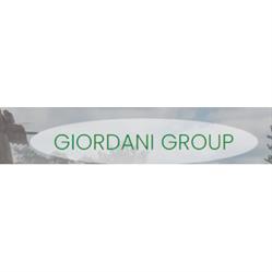 Giordani Group Impresa di Scavi e Demolizioni