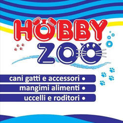 Hobby Zoo S.r.l.