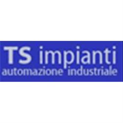 T.S. Impianti Sas