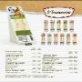 Ristora Distribuzione S.r.l.
