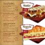 Ristora Distribuzione S.r.l.