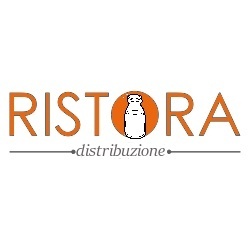 Ristora Distribuzione