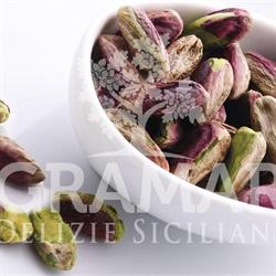 Gramar Delizie Siciliane