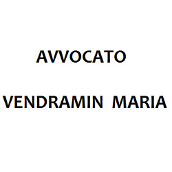 Vendramin Avv. Maria