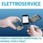 Elettroservice S.r.l.