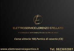 Elettroservice