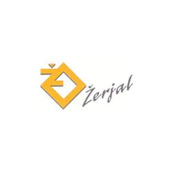 Zerjal