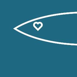 Il Pesce Innamorato