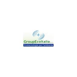 Ecolog Italia