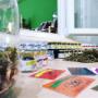 Espositore Foto 4