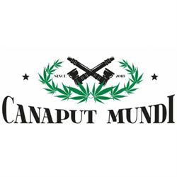 Canaput Mundi