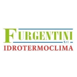 Furgentini