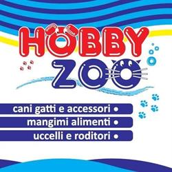 Hobby Zoo S.r.l.