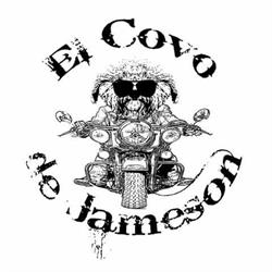 Birreria El Covo De Jameson