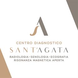Centro Diagnostico Radiologia Sant'Agata