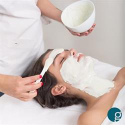 Estetica Greta