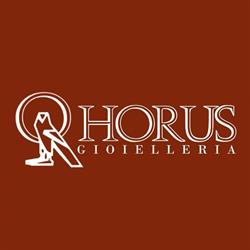 Horus Gioielli