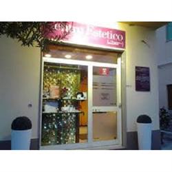 Centro Estetico L'Essenza del Benessere