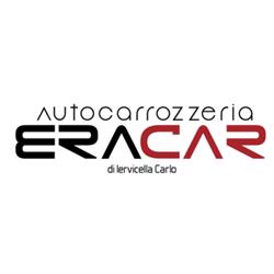 Era Car