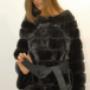Rimessa a Modello Pellicce  Eve