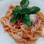 Produzione di Pasta