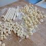 Gnocchetti