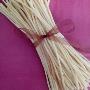 Pasta di Semola