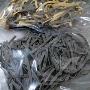 Tagliatelle