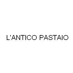 L'Antico Pastaio