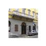 Nonna Adriana Casa di Riposo
