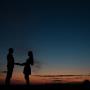 Agenzia Matrimoniale Single Club Feeling