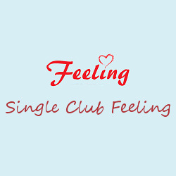 Single Club Feeling