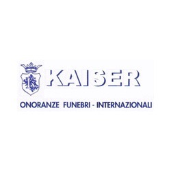 Kaiser Onoranze Funebri - Cremazioni