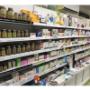 Integratori Alimentari