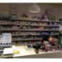 Farmaci da Banco