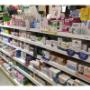 Farmaci Omeopatici