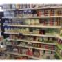 Alimentazione Prima Infanzia