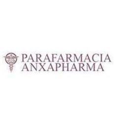 Parafarmacia Anxapharma