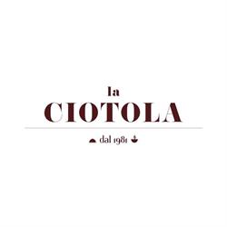 Ristorante La Ciotola