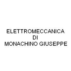 Elettromeccanica Monachino Giuseppe
