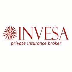 Invesa