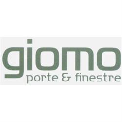 Giomo