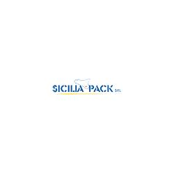 Sicilia Pack